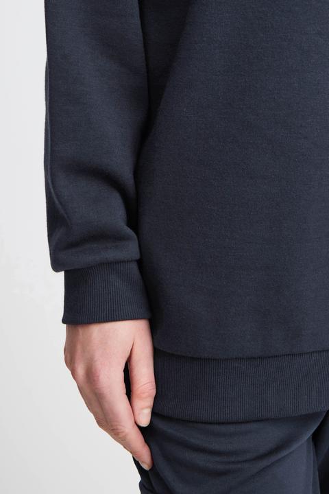 Actual product image Oxmo OXHillary 21301153ME (S)