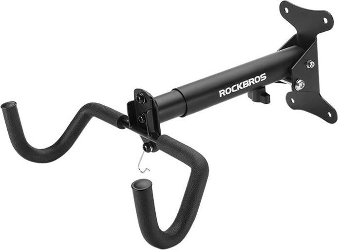 Rockbros BN-W045 Wall-mounted Bicycle Hanger