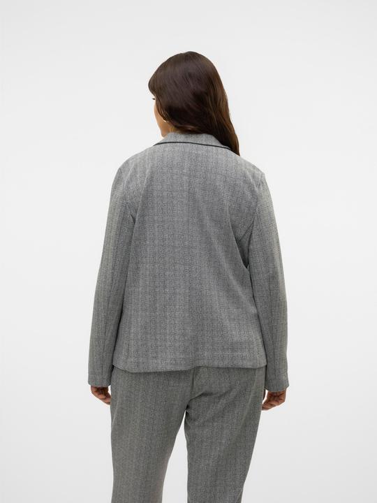 Image du produit Vero Moda VMCSILVA Blazer Blazer (44)