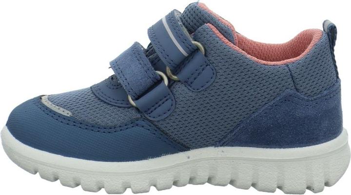 Actual product image Superfit Sport 7 Mini GTX (22)