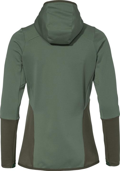 Image du produit Vaude Monviso (XXS)
