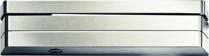 Produktbild TJSS Türschliesser T 6 (Zimmertür, Eingangstür, Holztür, Balkontür, Indoor)