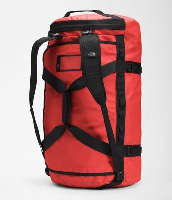 Immagine prodotto North Face Campo base (95 l)