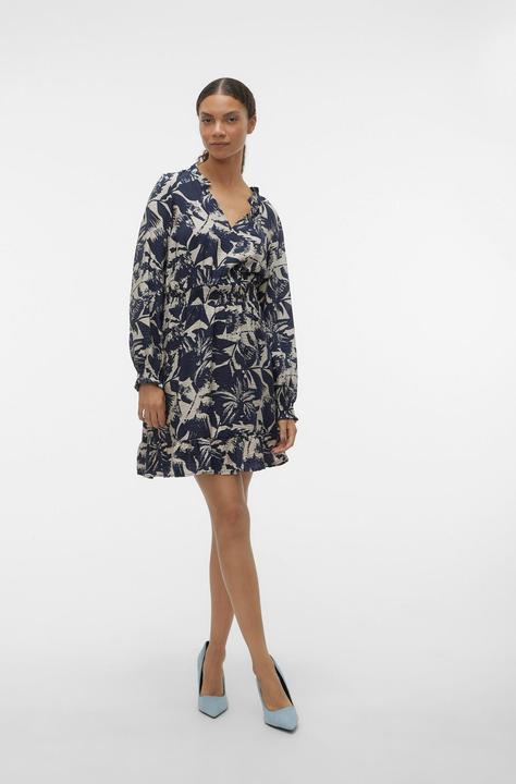 Actual product image Vero Moda VMJOSIE Short dress Dress (S)
