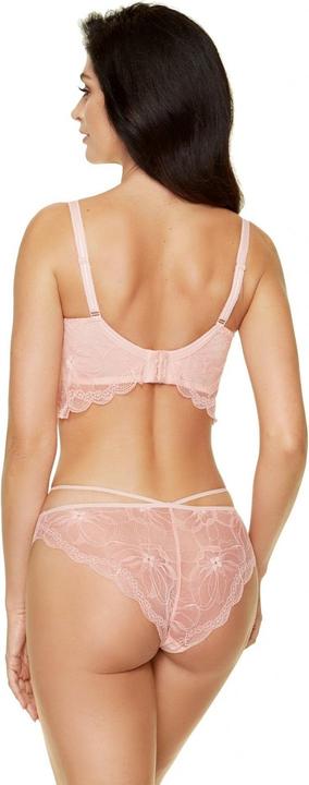Image du produit Gorteks Soutien-gorge ouatiné modèle 154222 (90 F)