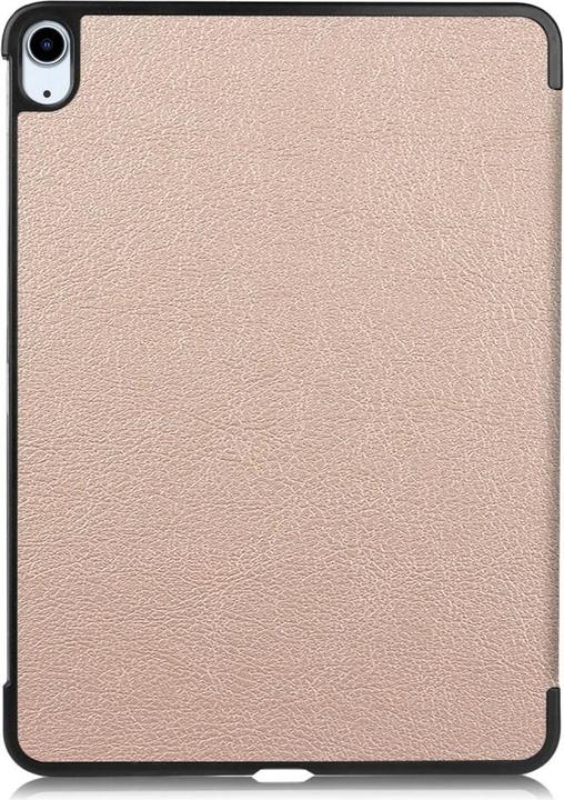 Produktbild Cover-Discount iPad Air 11 2024 - Tri-fold Smart Case (iPad Air 11 2024 (M2))