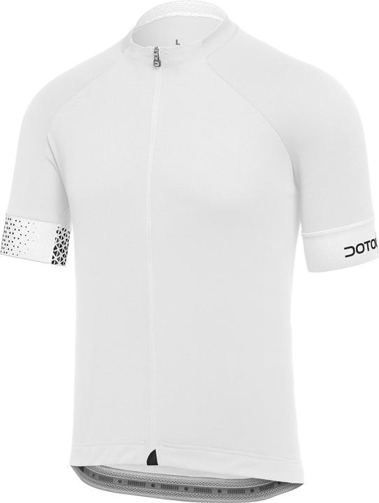 Dotout Tour 2.0 (M)