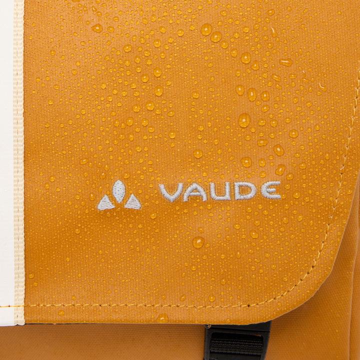Image du produit Vaude Vanuatu (5 l)