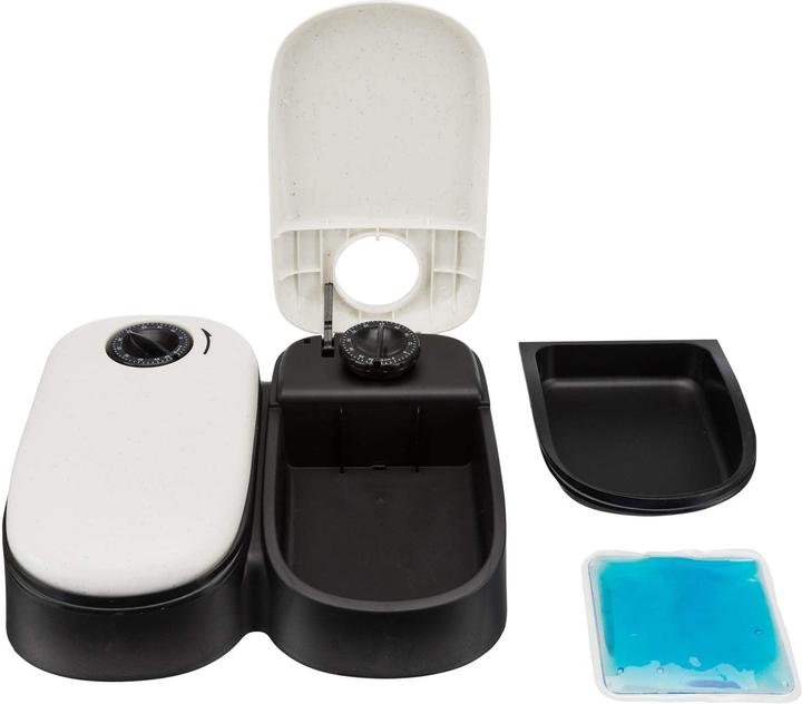 Produktbild Trixie TX2 (0.60 l)