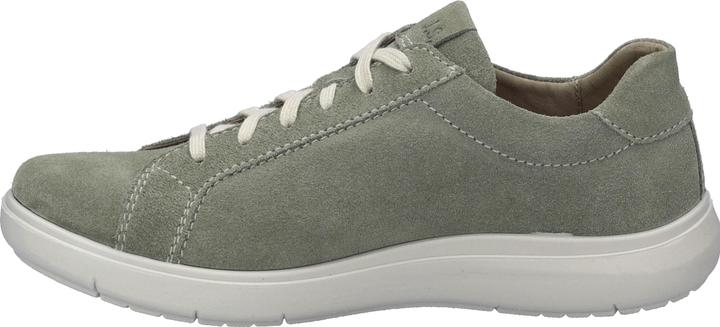 Produktbild Josef Seibel 96307-944 (41)