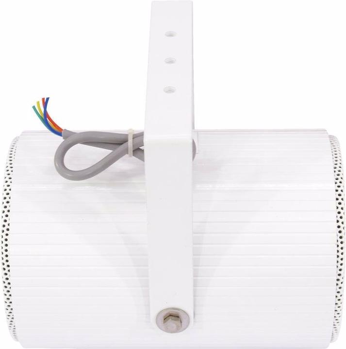 Immagine prodotto Omnitronic PS-25 (1 coppia)