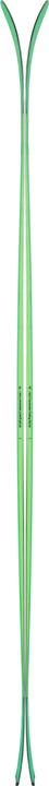Produktbild Black Crows Navis Freebird (173 cm, Ohne Bindung)