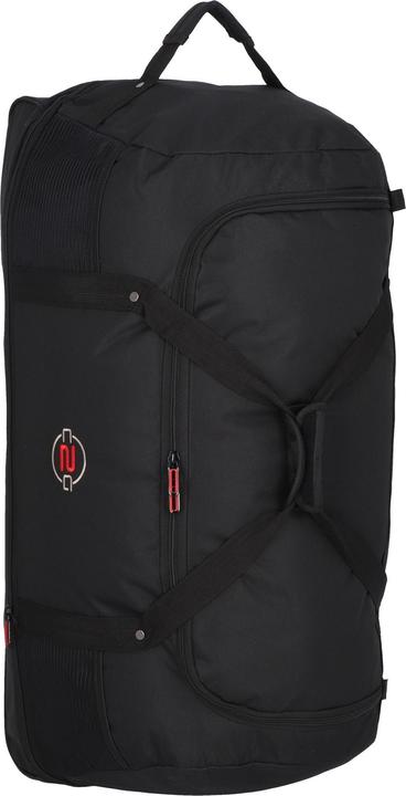 Actual product image Nowi 3 wheel travel bag 84 cm (95 l)