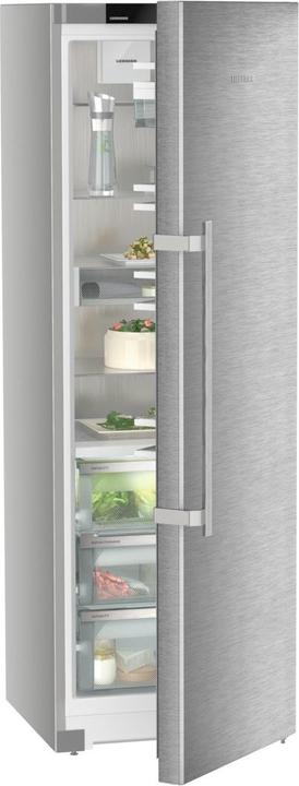 Liebherr SRBsdd 526i Prime BioFresh (407 l)