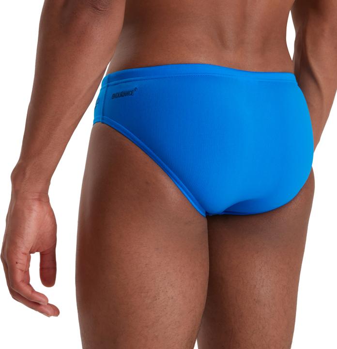Actual product image Speedo ECO Endurance + 7cm Brief (9, XXL)