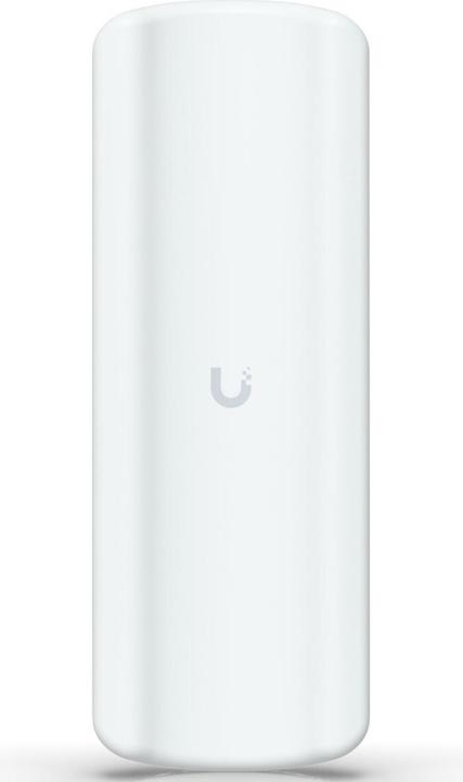 Productafbeelding Ubiquiti WLAN-Bridge Apparaat Bridge Pro Sector (400 Mbit/s)