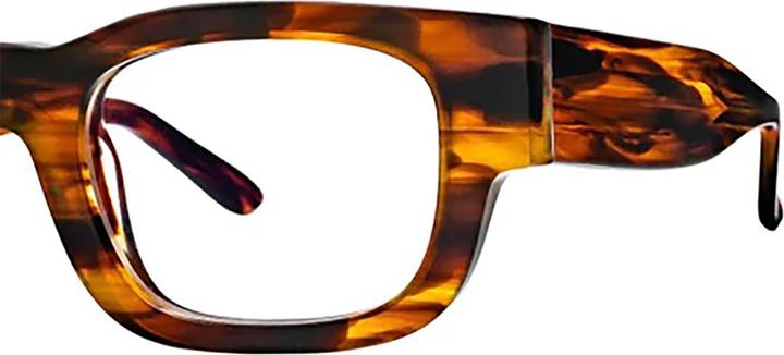 Image du produit Thierry Lasry Bloody