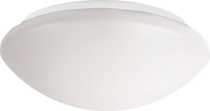Actual product image BEG Wall and ceiling light (E27)