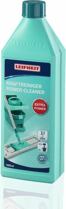 Produktbild Leifheit Set Clean Twist System M (1 Stk.)