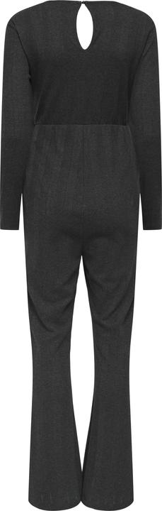 Immagine prodotto Only Maternity OLMLARA Jumpsuit Jumpsuit (XS)