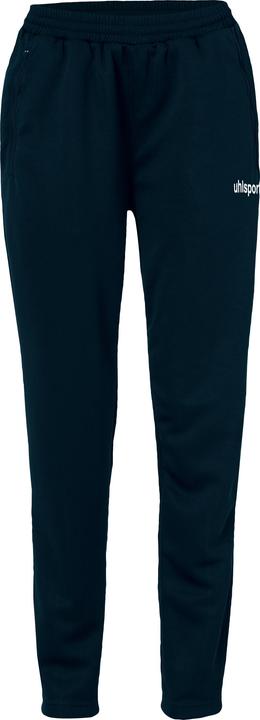 Uhlsport Trainingshose Essential Performance Women