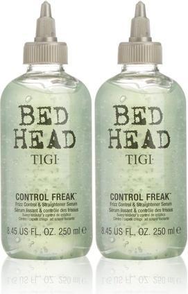 Image du produit Tigi Bed Head Sérum de contrôle Freak 250ml (250 ml)