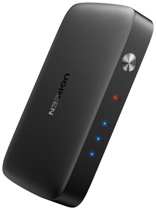 Immagine prodotto Ugreen HDMI Switch