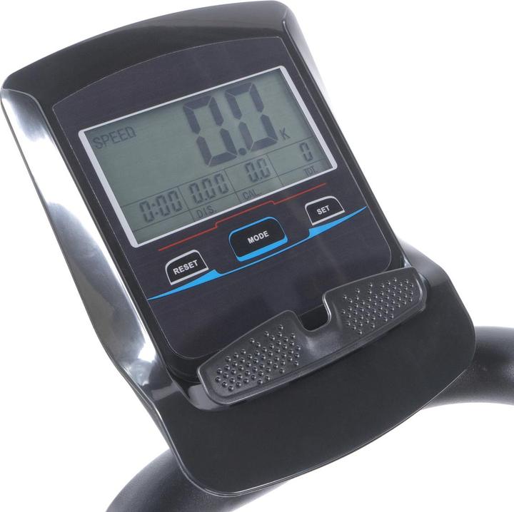 Image du produit Gladiatorfit Laufband