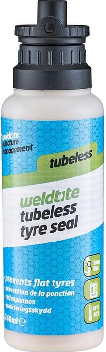 Produktbild Weldtite Tubeless Sealant