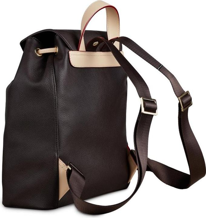 Image du produit Bugatti Sac à dos / Daypack Ella Ladies Backpack (10 l)