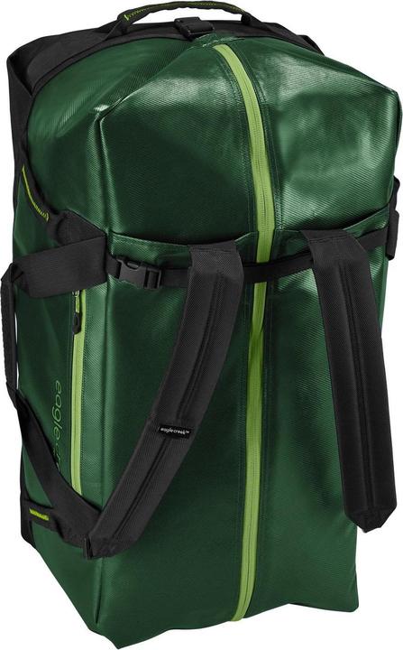 Image du produit Eagle Creek Migrate Duffel 90L (90 l)