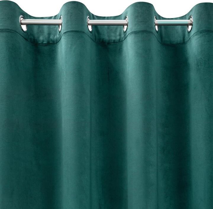 Image du produit Eurofirany Feed (140 x 250 cm)