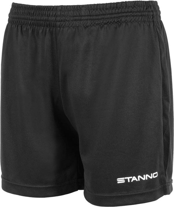 Produktbild Stanno Focus Shorts Damen II (XXL)