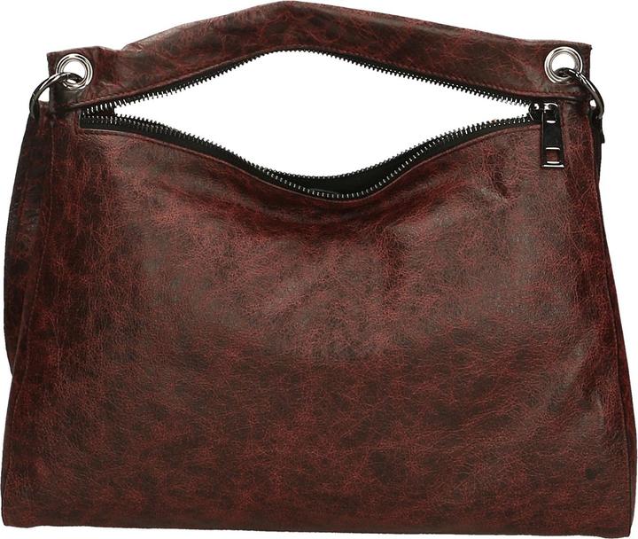 Gave Lux Shoulder bag