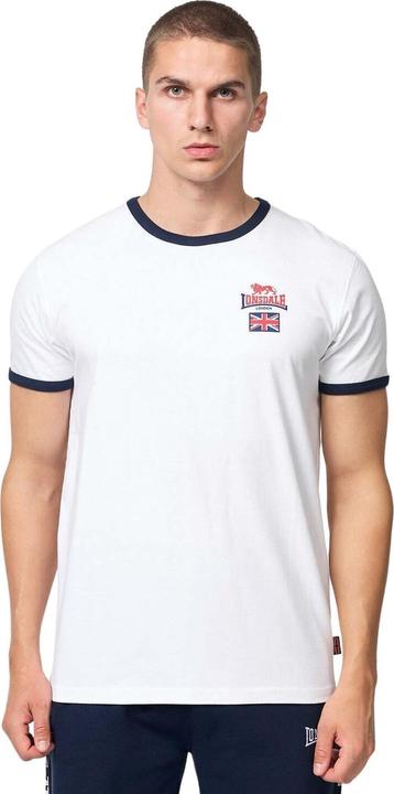 Produktbild Lonsdale T-Shirt (XL)