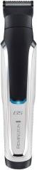 Actual product image Remington GRAPHITE SERIES G5 men's razor