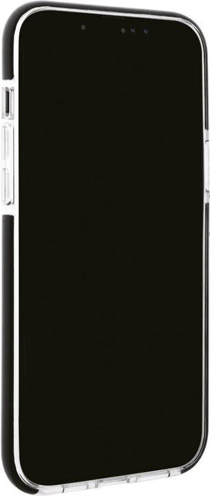 Image du produit Vivanco Rock Solid Housse de protection pour téléphone portable 17 cm (6.7" ) Cover Noir