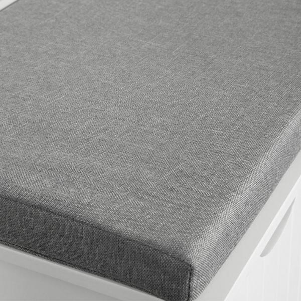 Image du produit SoBuy Sitzbank (100 cm)