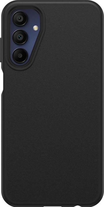 Produktbild OtterBox React (Samsung Galaxy A15 5G, Samsung Galaxy A15)