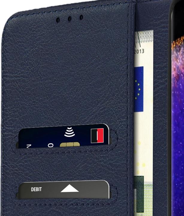 Actual product image Avizar Chester Series (Oppo Find X5 Pro)
