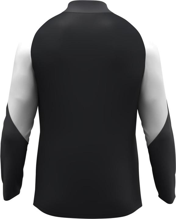 Immagine prodotto JAKO Polyesterjacke Dynamic (3XL)