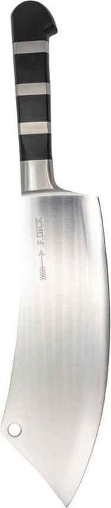 Actual product image Dick Ajaxmesser (22 cm)