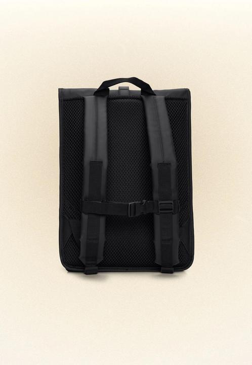 Produktbild Rains Rolltop (13 l)