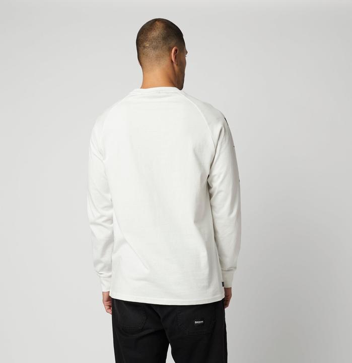 Actual product image Mystic Bolt Tee (M)