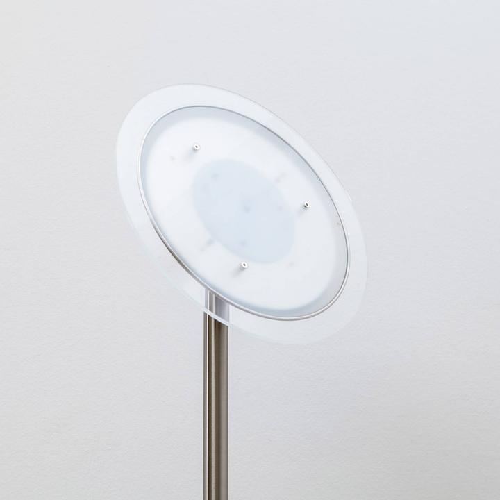 Produktbild Lindby Malea (1510 lm)