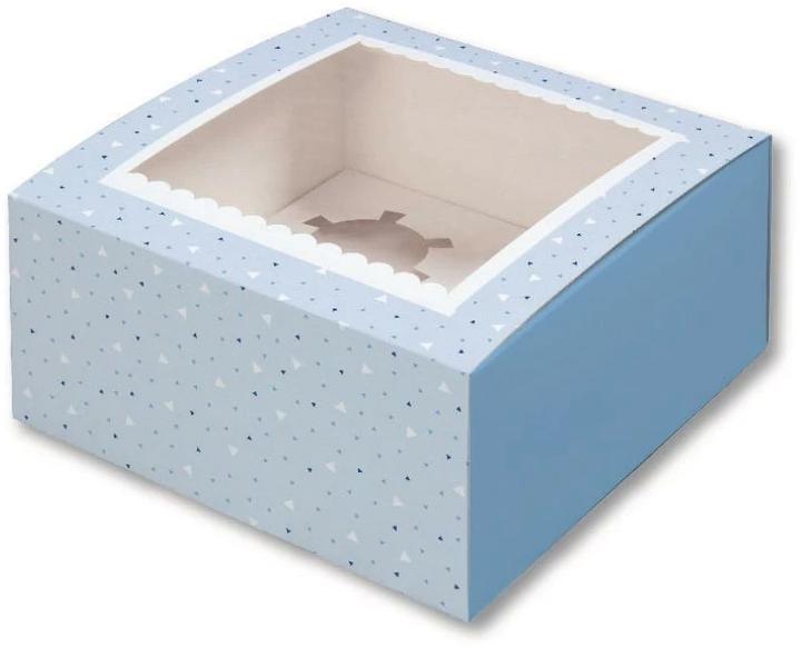 Actual product image Folia Pastry gift box set 2