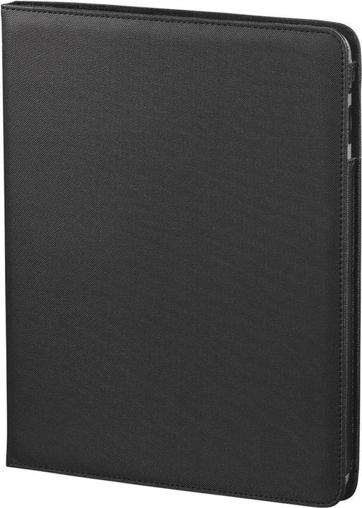 Actual product image Hama Arezzo Flip Case for eBook Reader (Kobo Glo, Kindle Paperwhite 3G, Pocketbook Sense)
