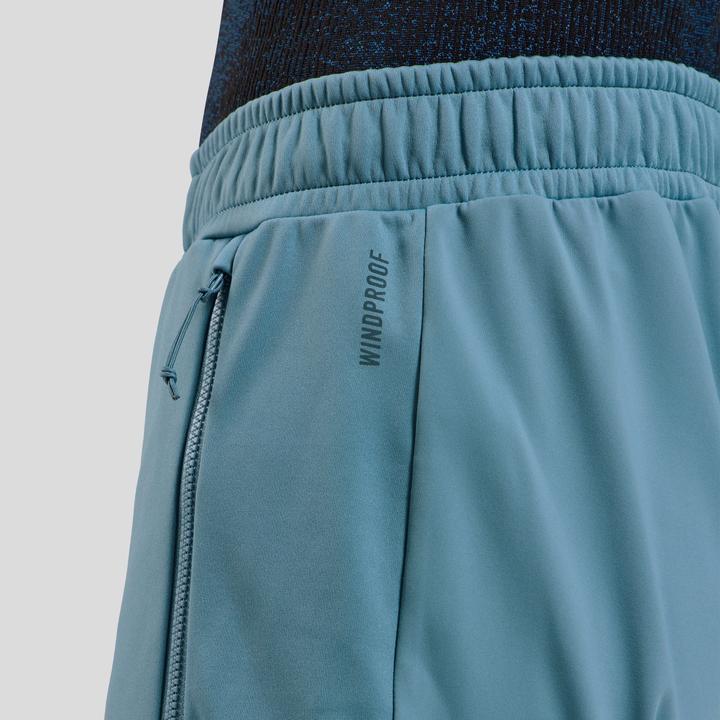Immagine prodotto Odlo Zeroweight X-Warm (L)