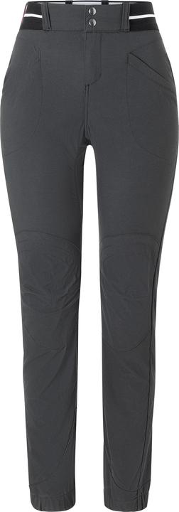 Actual product image Looking for Wild Per Model (L)