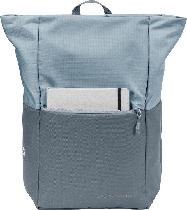 Image du produit Vaude Wala (15 l)